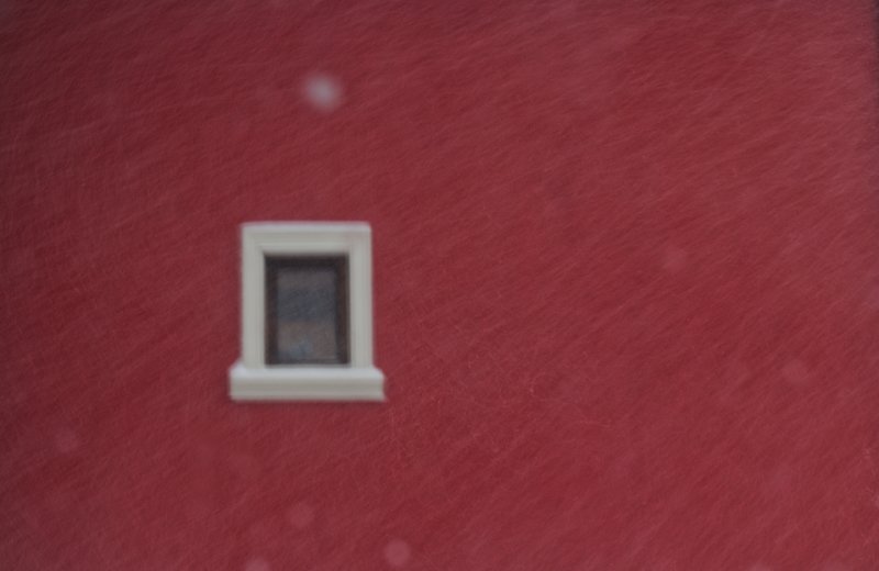 Зима фото превью