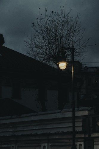 москвавечер