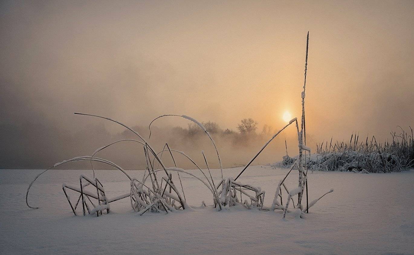 , Руслан Ахметшин