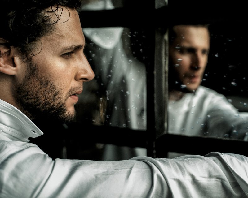 Антон фото превью