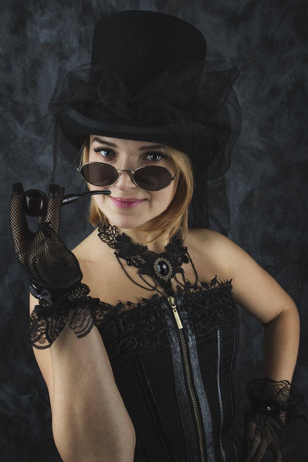 , Юрий Кулаков