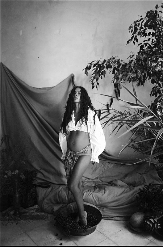 фото превью