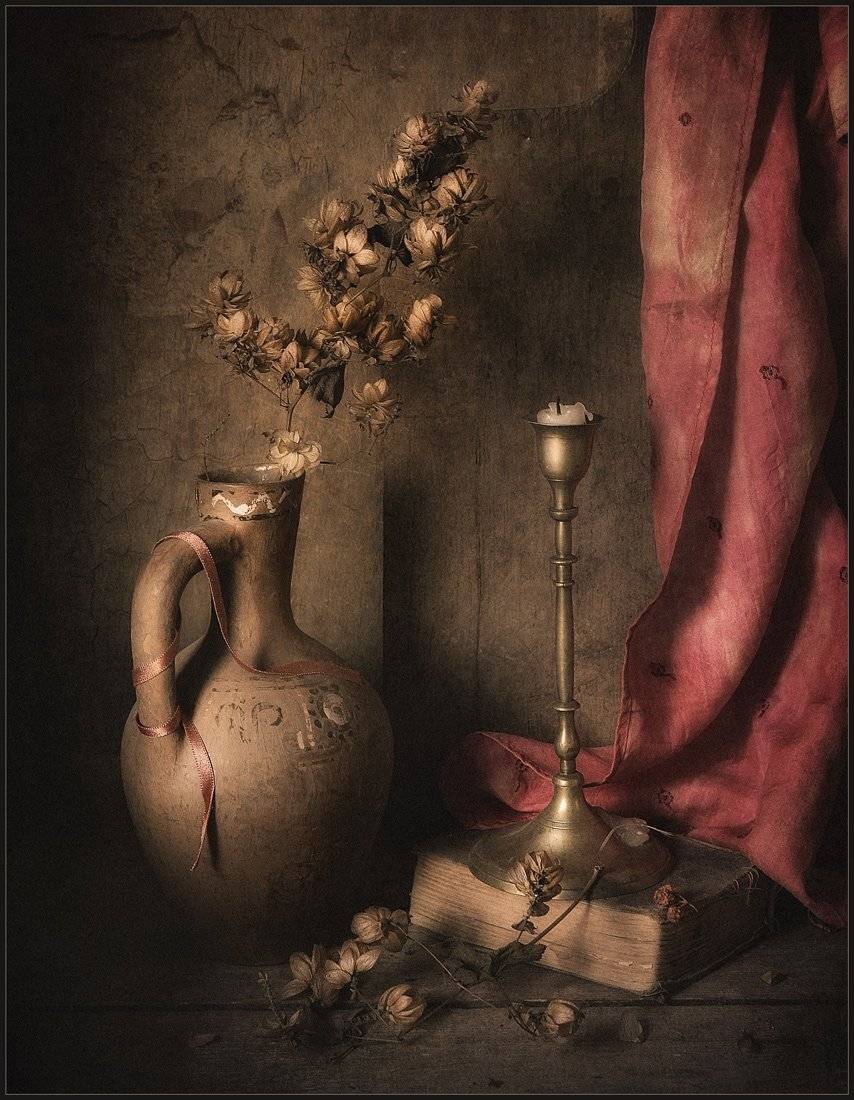 , Александр Хромеев