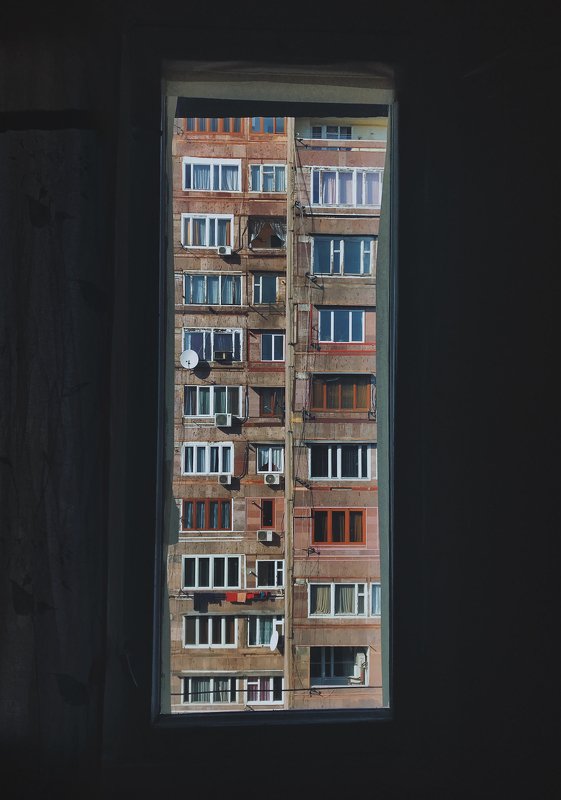 Dom фото превью