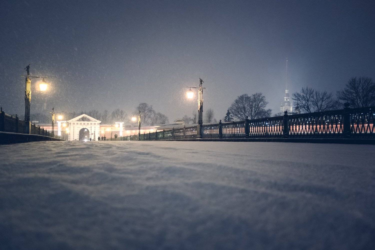 , Рут Андрей