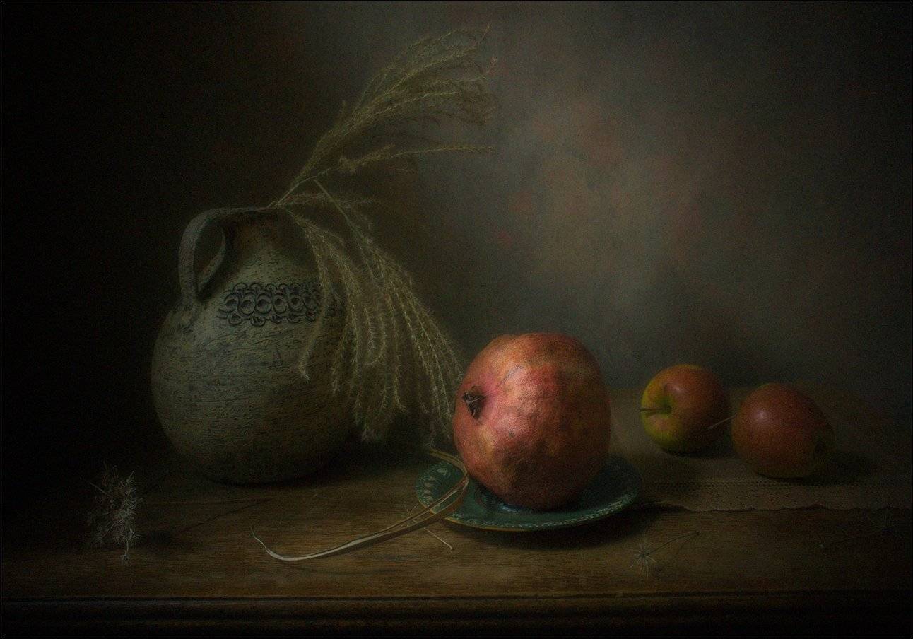 , Stein Georg