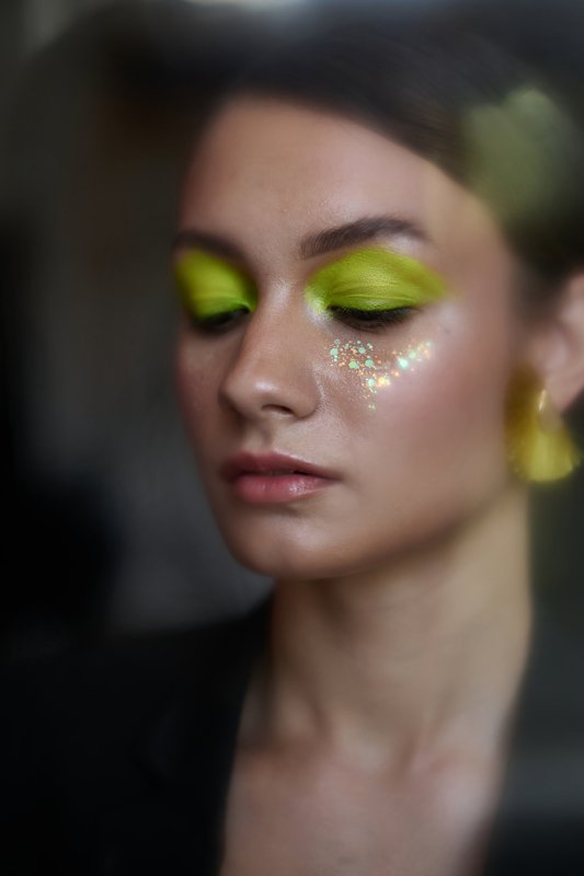 Диана фото превью