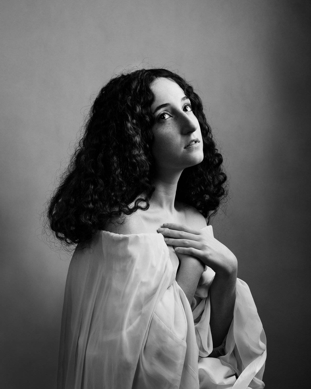 , Hamidreza Sheikhmorteza