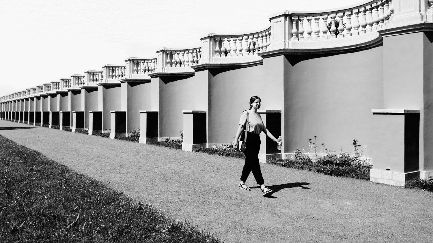 , Кыштымов Максим