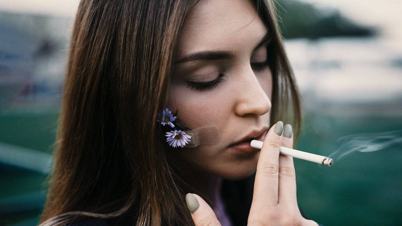 фото, полтава, украина, портрет, фотосъемка, colorimage, photosession, photo, art, tfp, hobby, walk, look, mood, 35mm, Ведь Денис