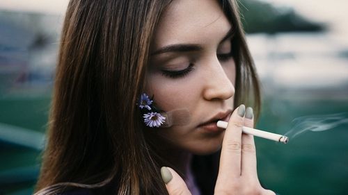 Ангелина