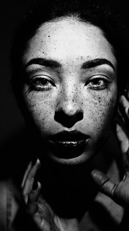 Лиза фото превью