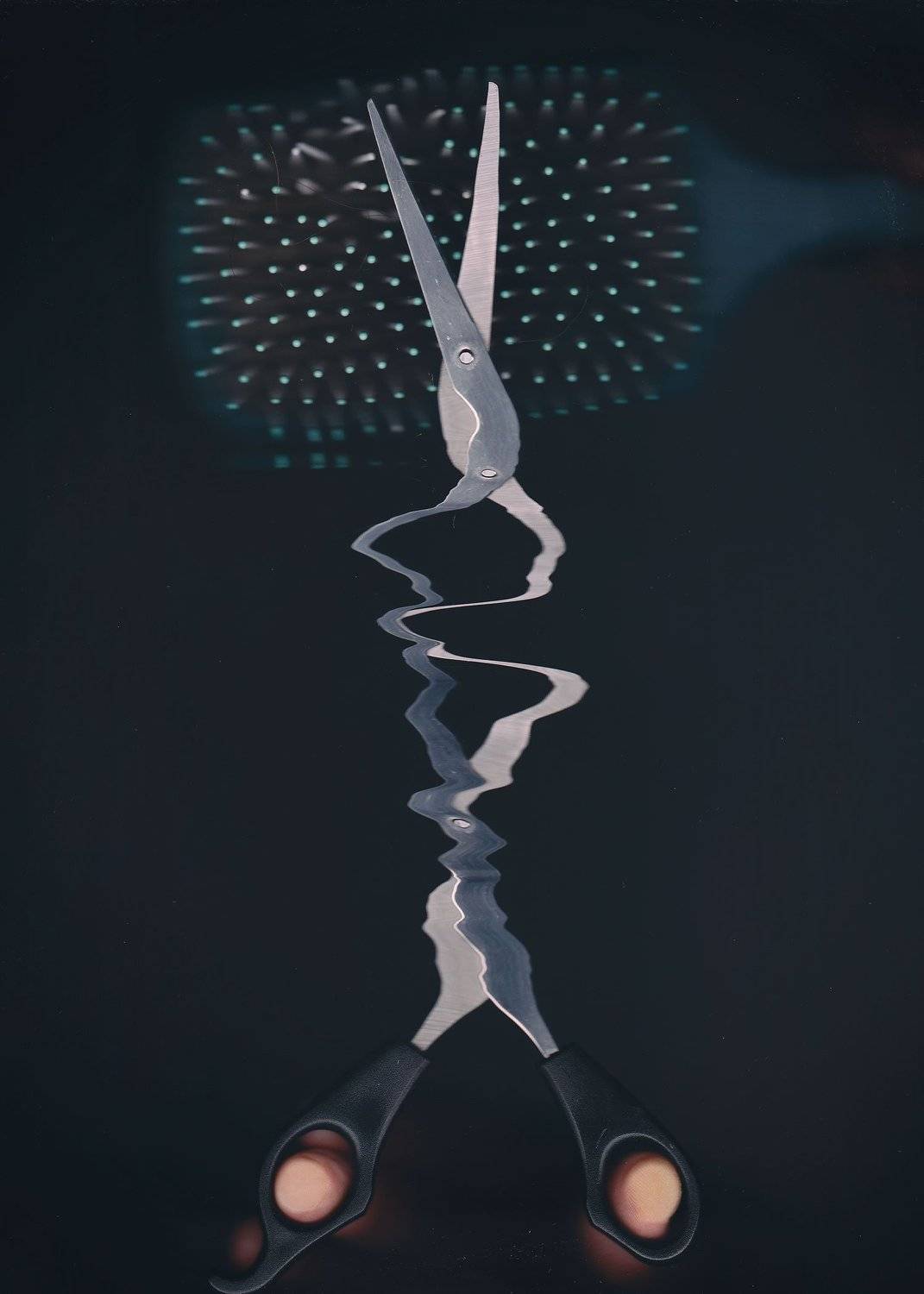 scannography,abstract,art,scan,photography,conseptual, mustafa yagci