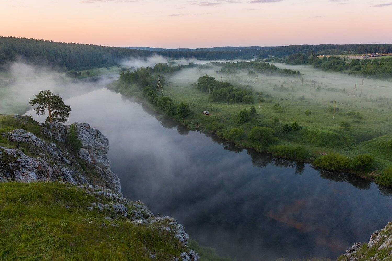 Слобода Урал, Кутыгин Эдуард