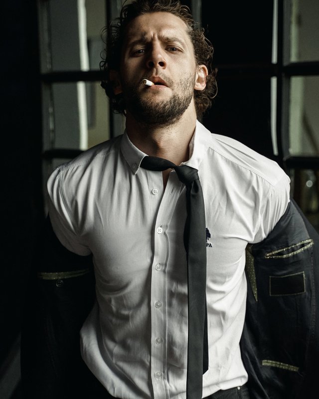 options фото превью