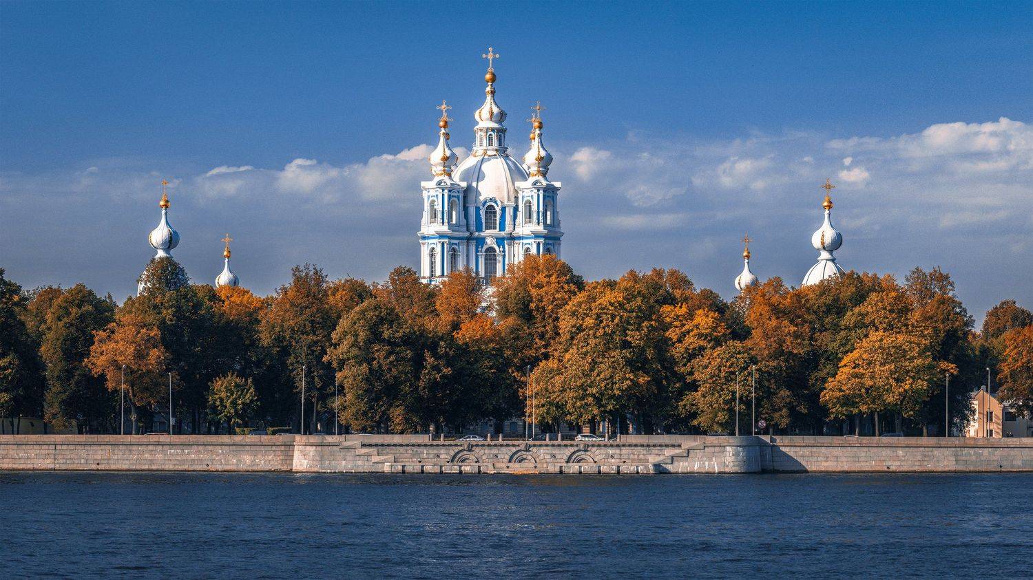 , Николай Беликов