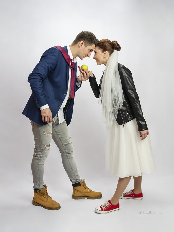 фото превью