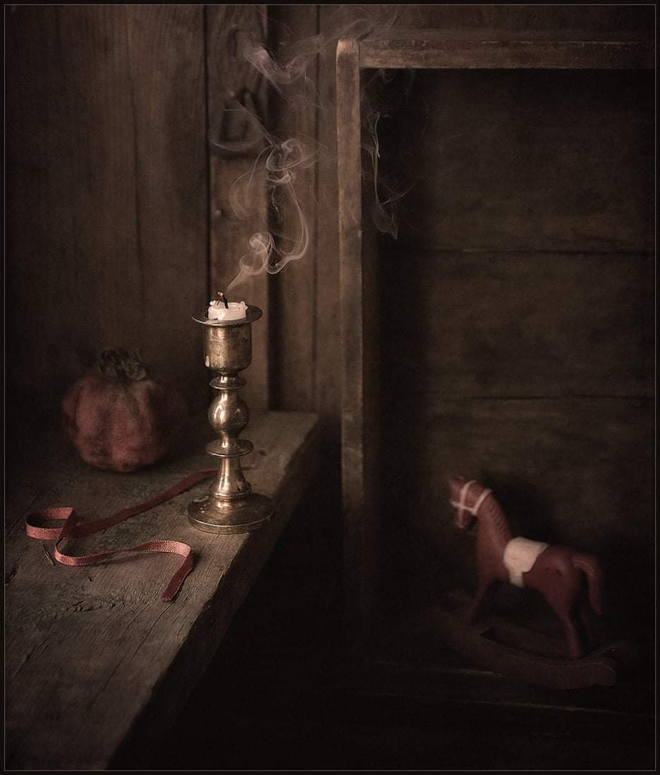 , Александр Хромеев