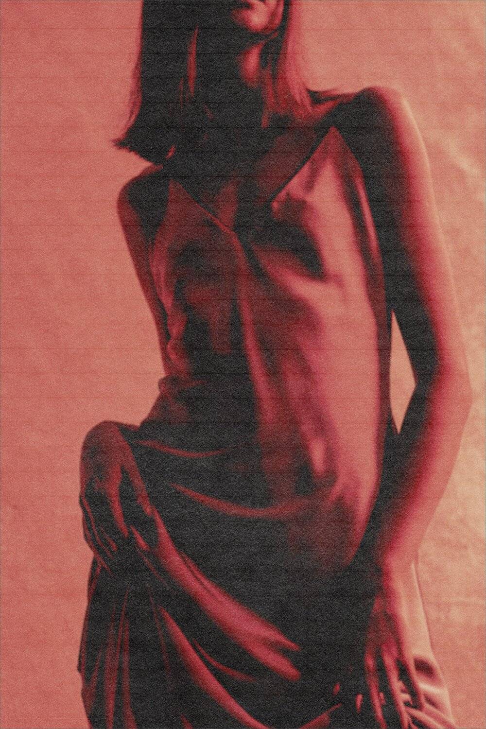 , Руслан Галеев