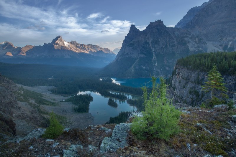 УДЕРЖАТЬСЯ фото превью