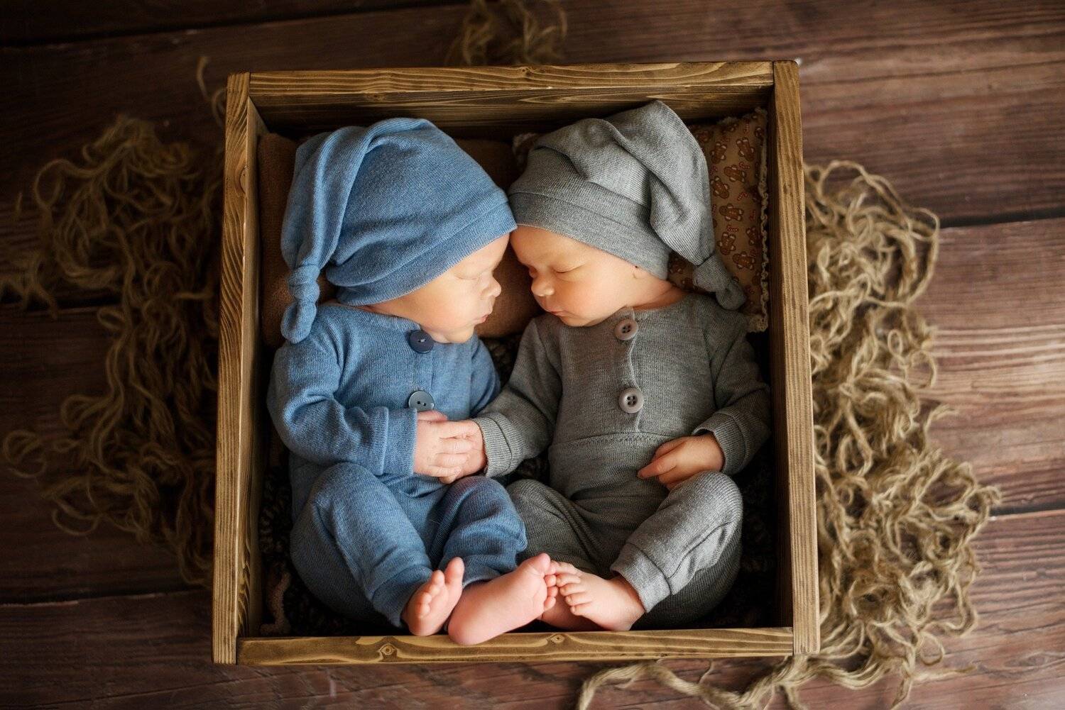 , Наталья Михайлова