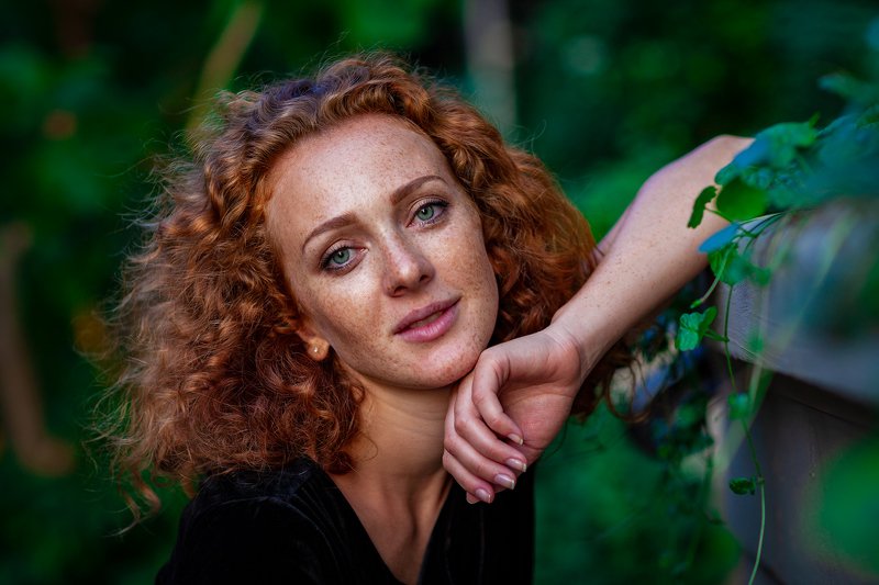 photographer alexander tochinskiy * * * фото превью