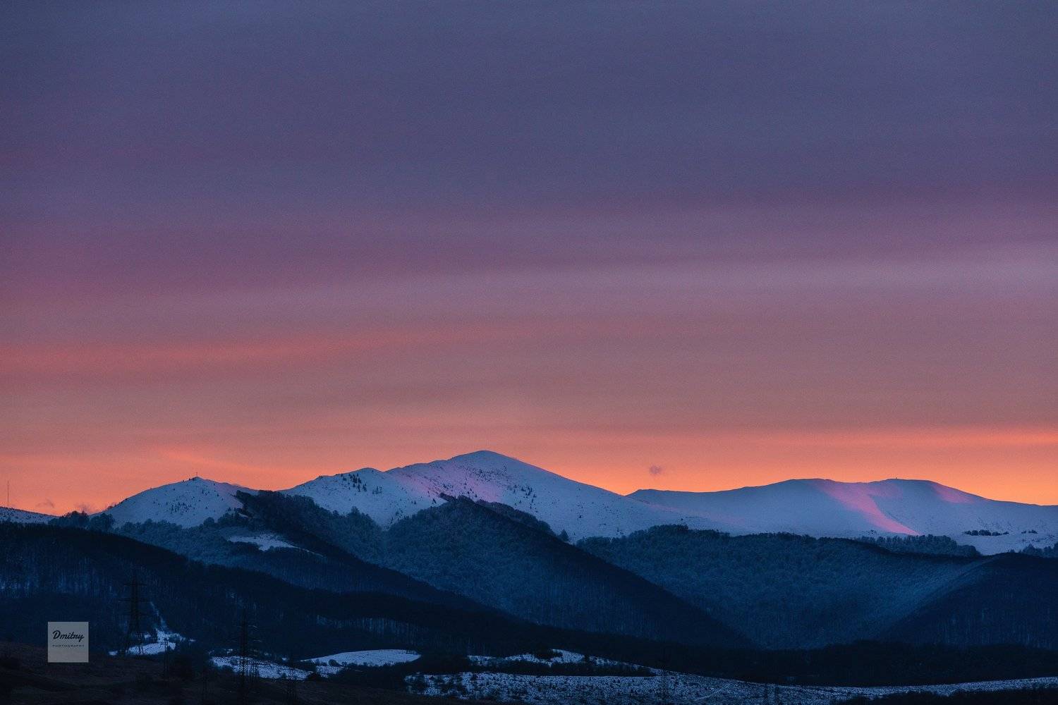 , Дмитрий Иванов