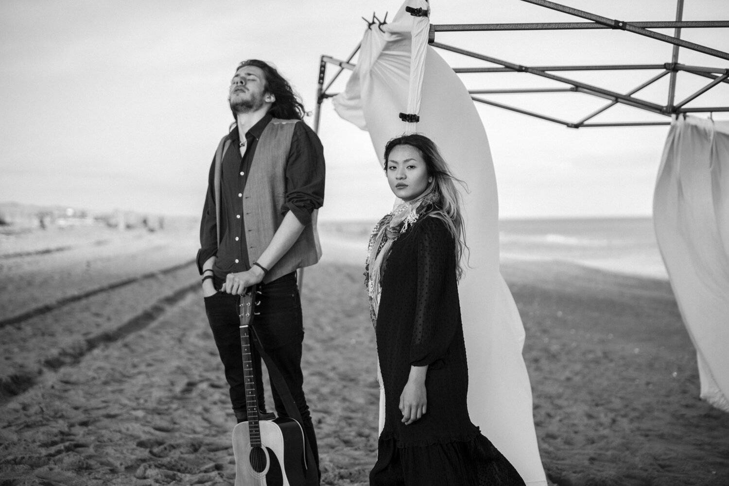 ведьма; мистицизм; музыкант; дьявол; душа; сделка; гитара;, Jury