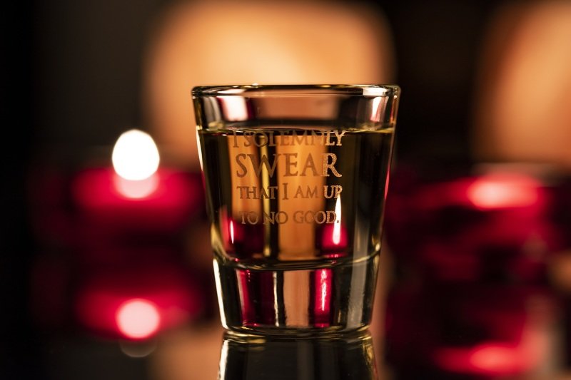 Mindset фото превью