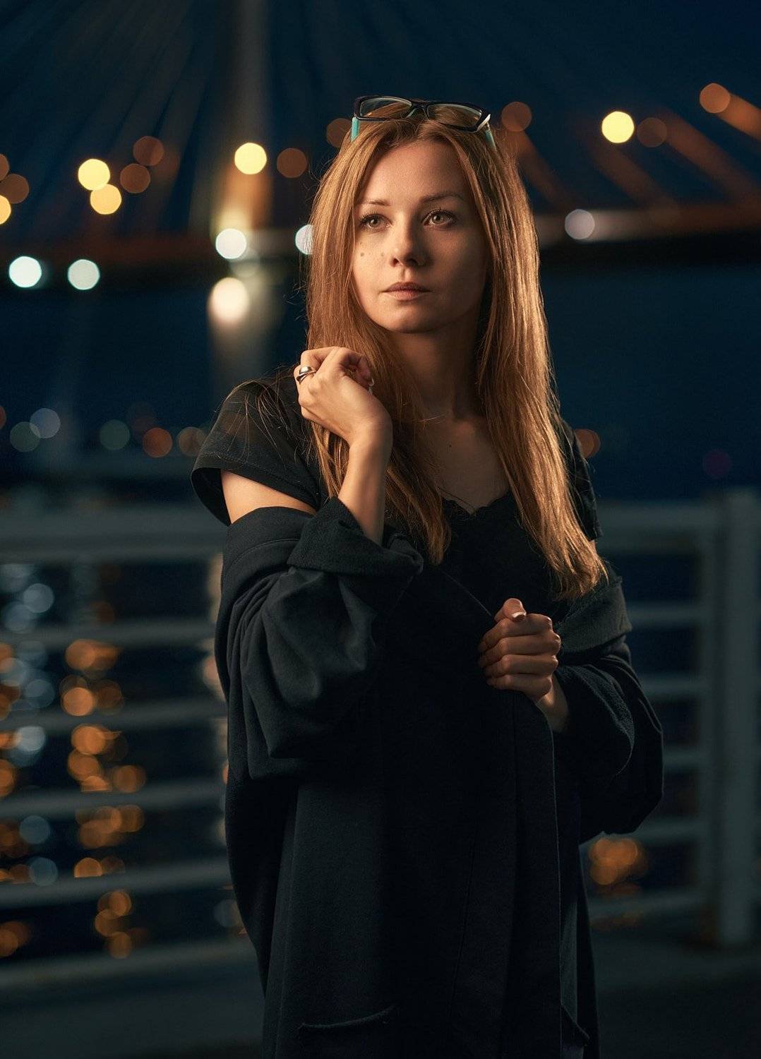 , Дмитрий Елизаров