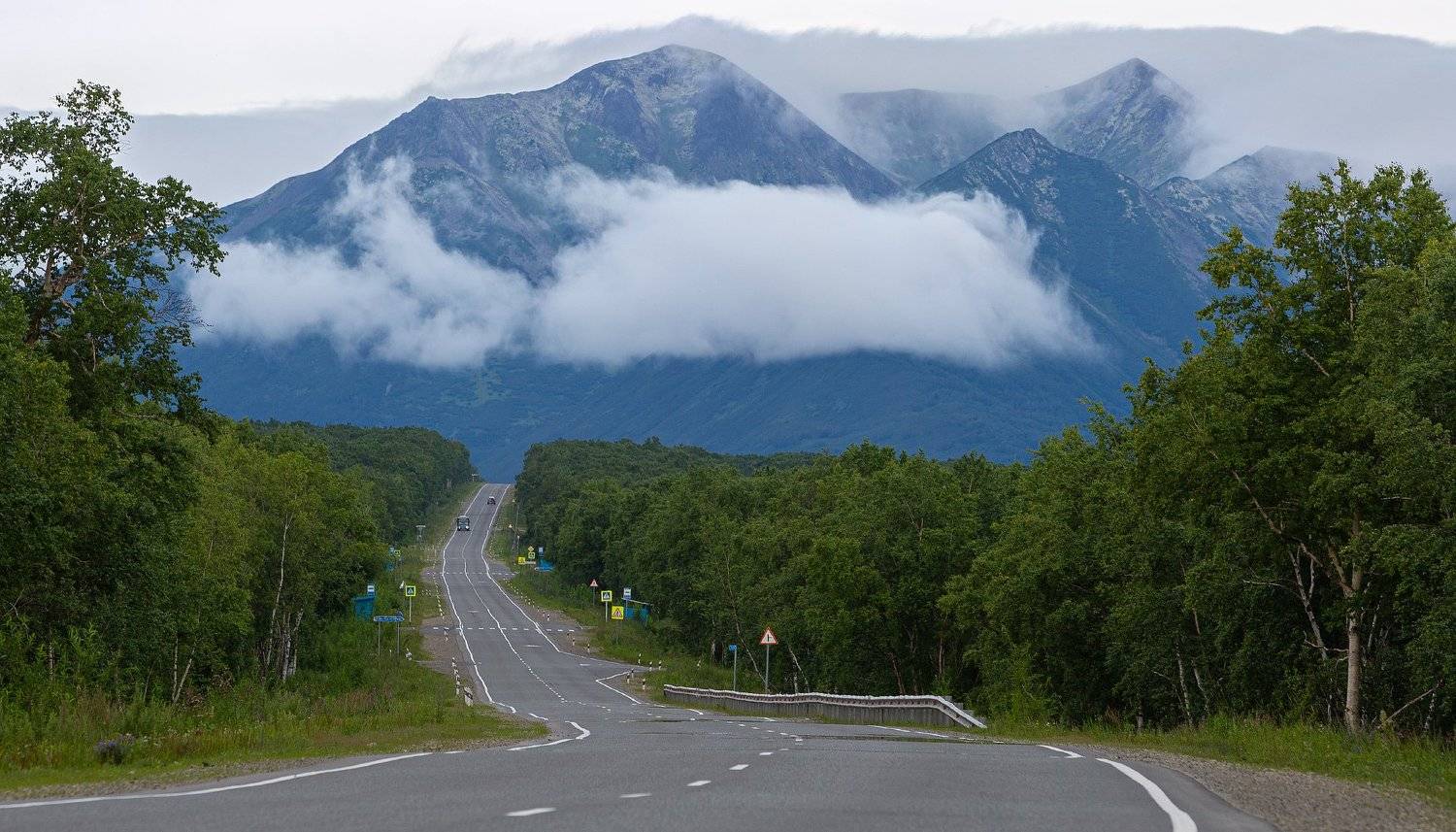 , Александр Максин