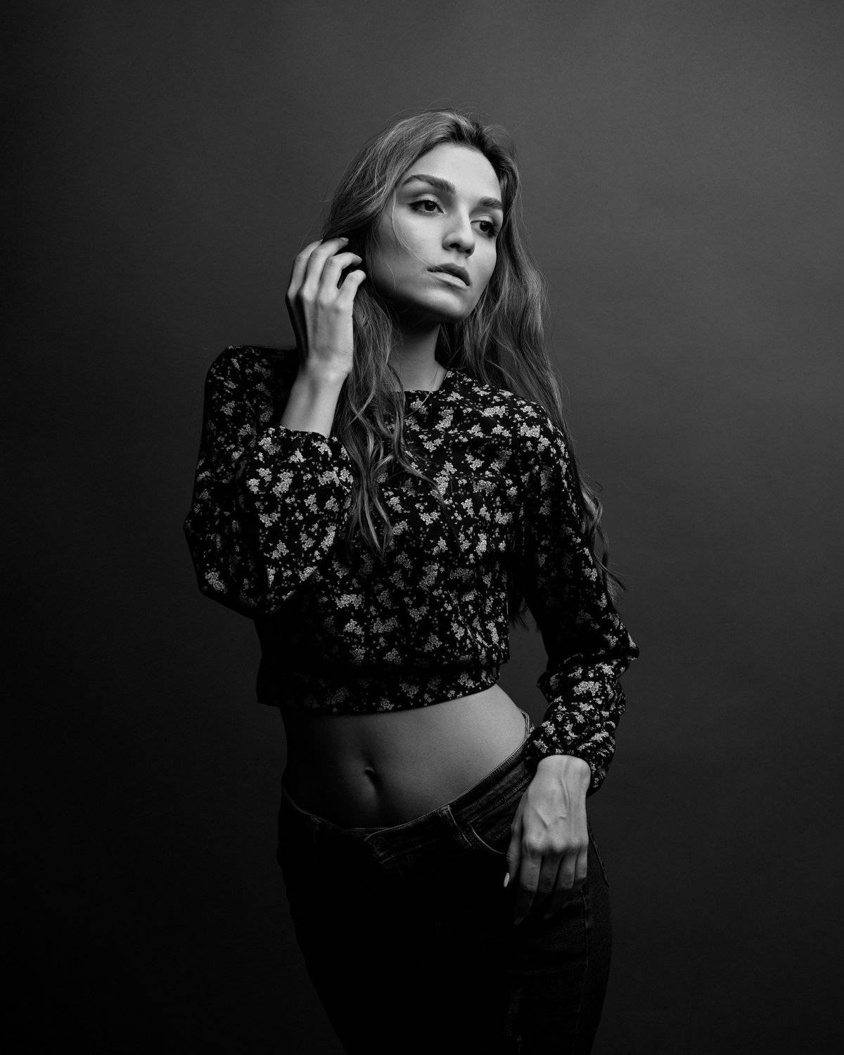 , Hamidreza Sheikhmorteza