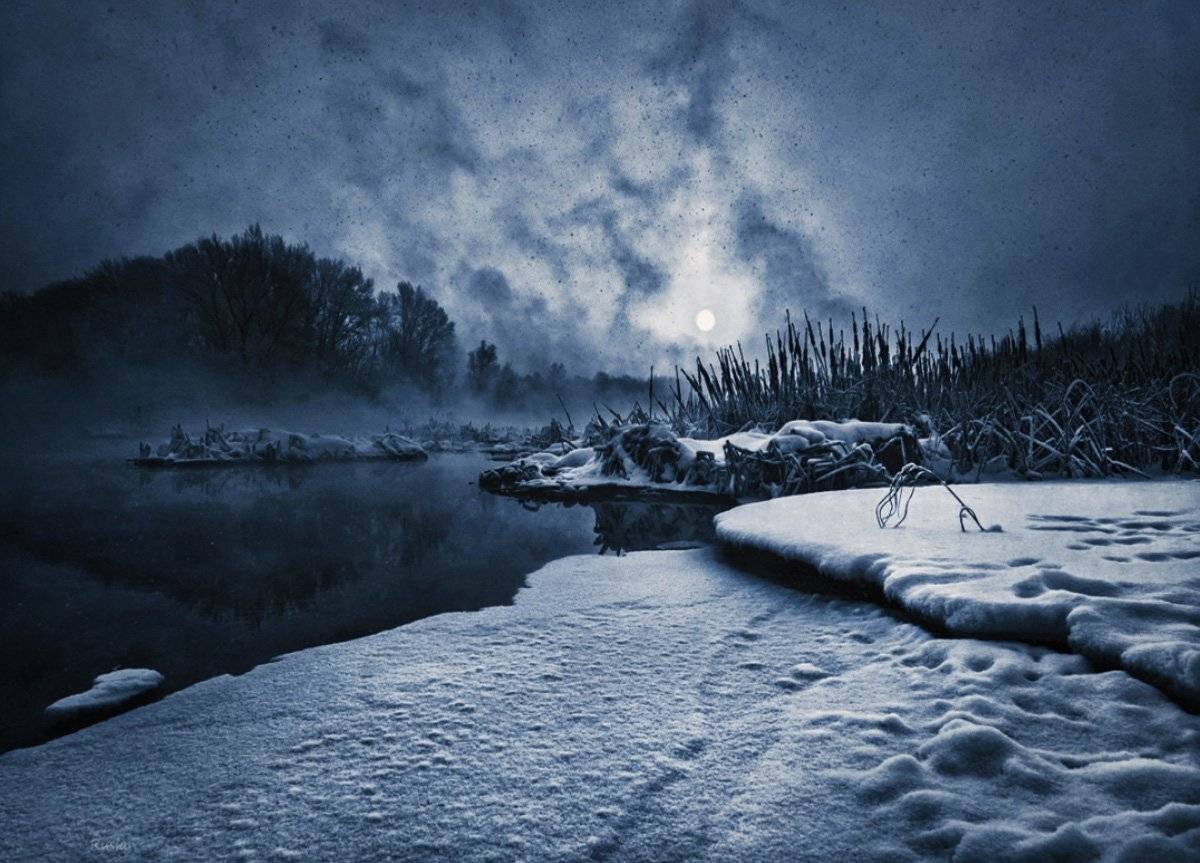 , Руслан Ахметшин