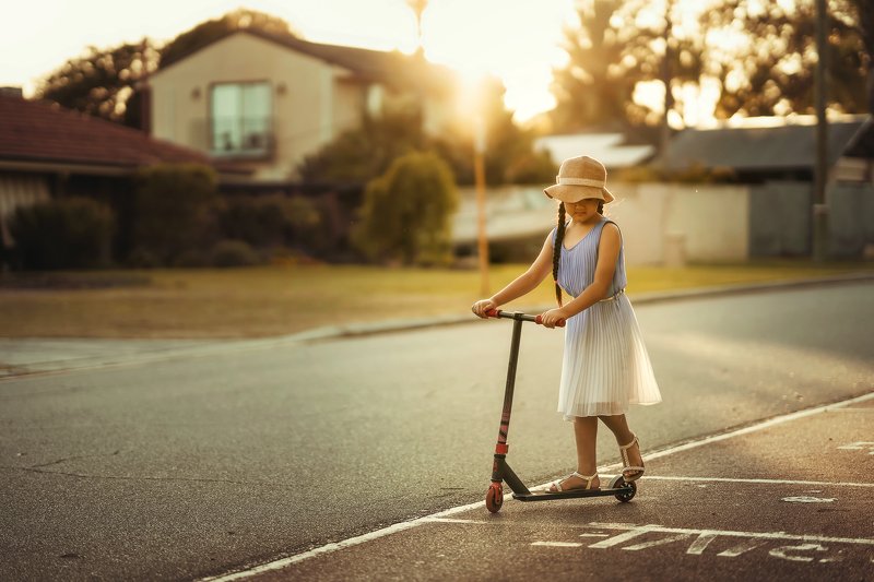 Roadside фото превью