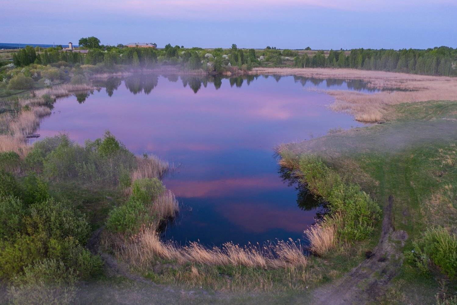 Курганская Шадринск Зауралье, Кутыгин Эдуард