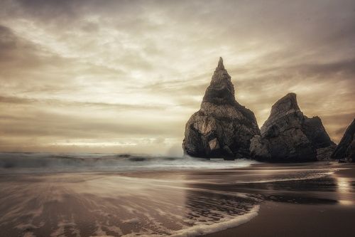 Шапка Черномора