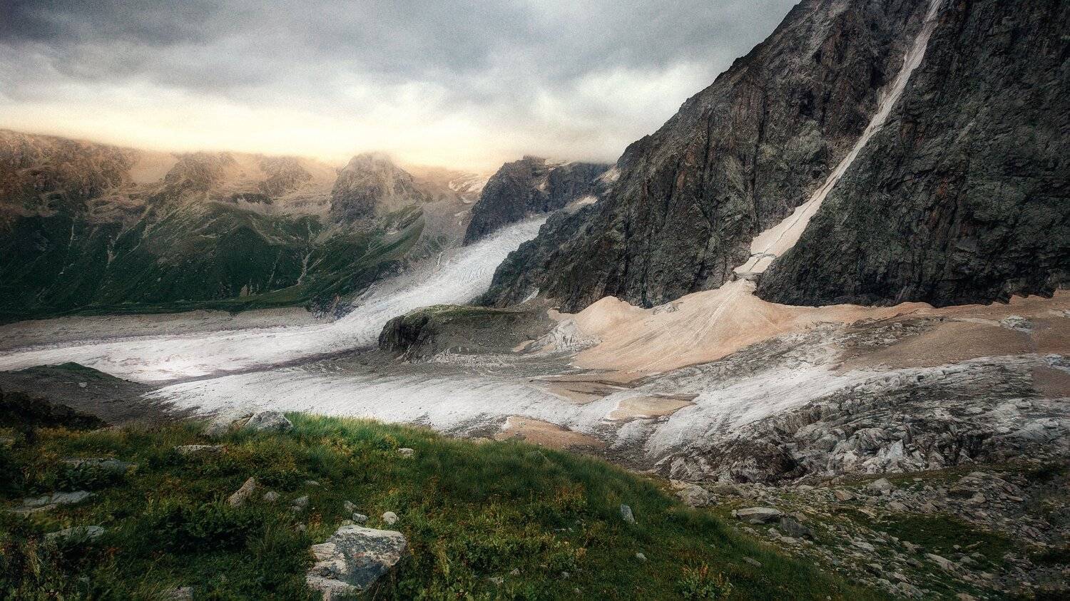 , Сергей Лукашенко