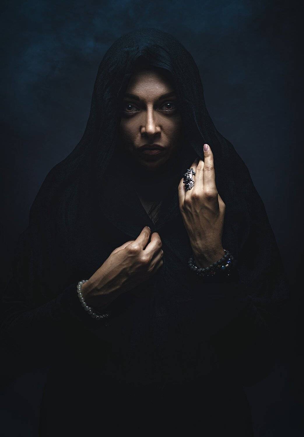 , PhotoGraf Lewiathan