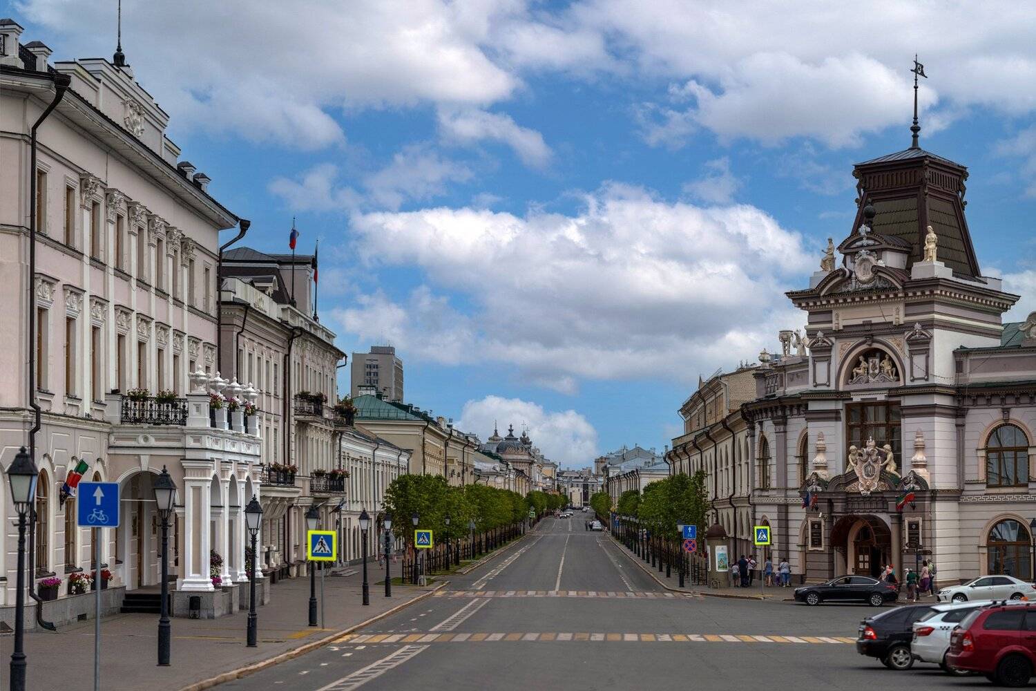 , Марат Кучкаев
