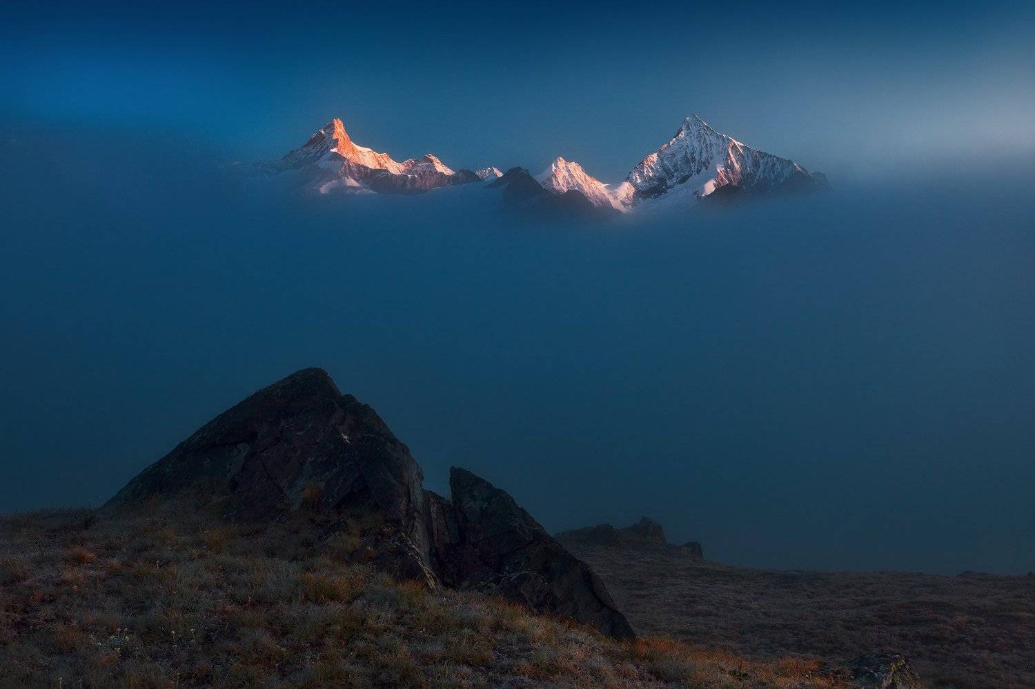 , Szabo Zsolt Andras