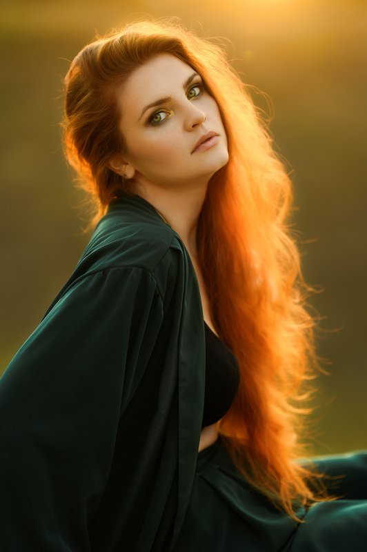 Vorgolskie rocks фото превью