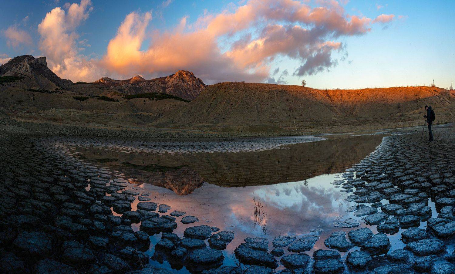 , Игорь Прошаков