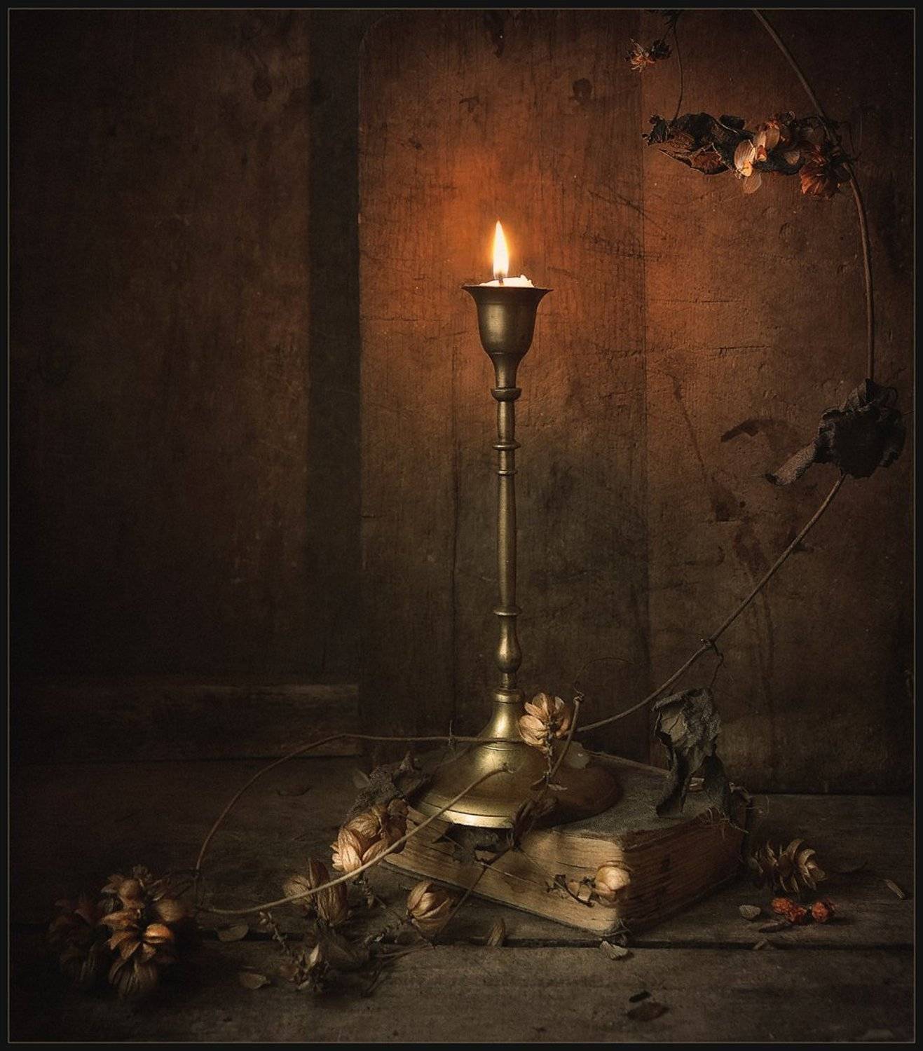 , Александр Хромеев