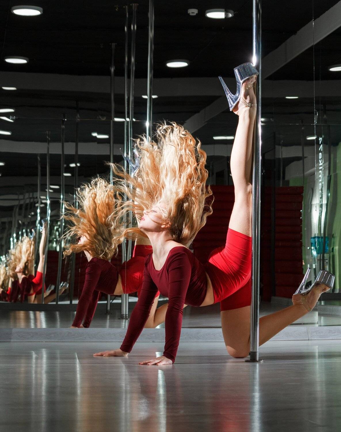 , Евгений Пименов