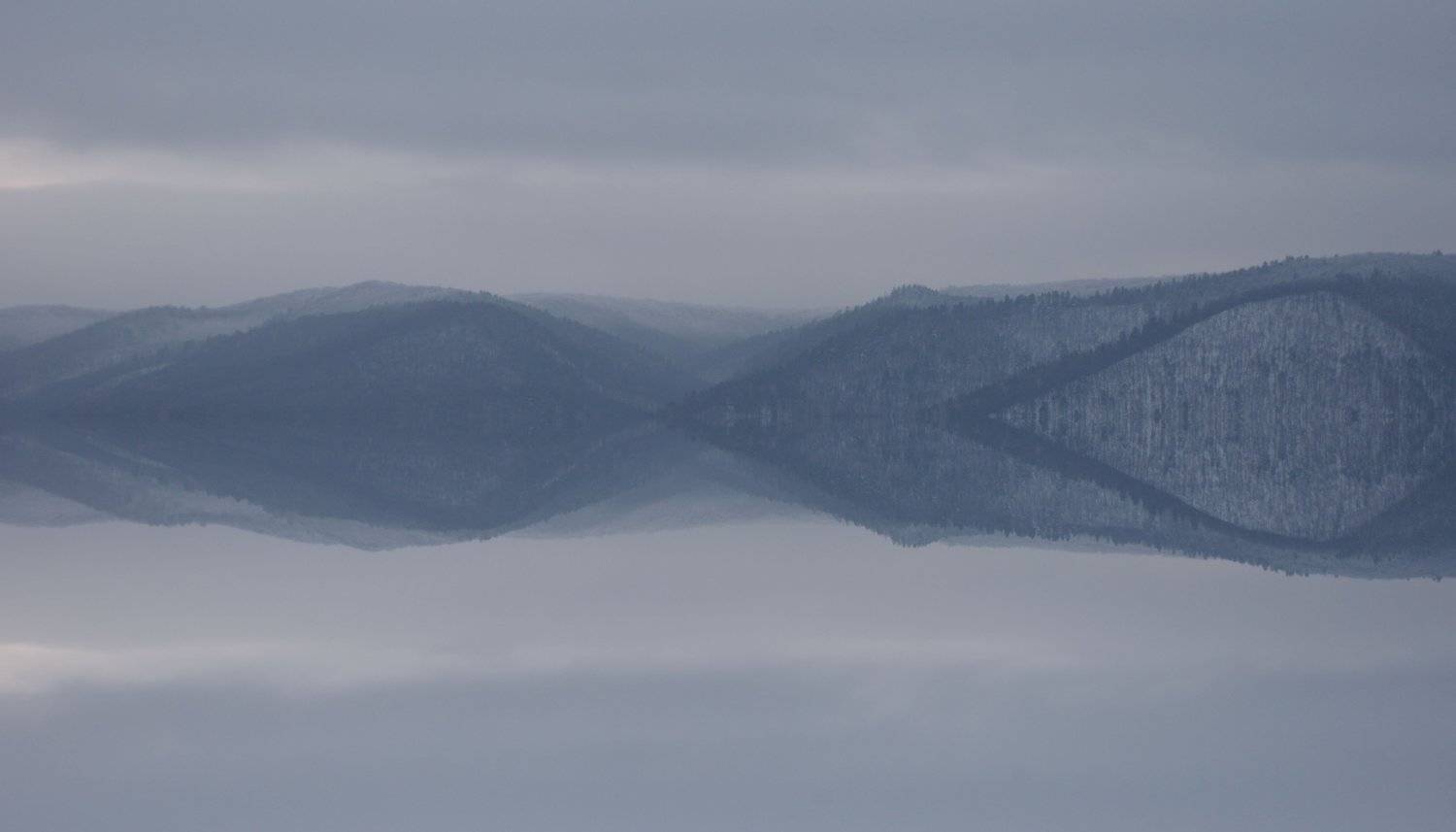 , Александр Филатов