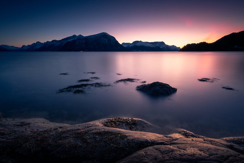 Norway фото превью