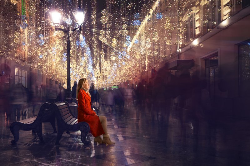 ,,, фото превью