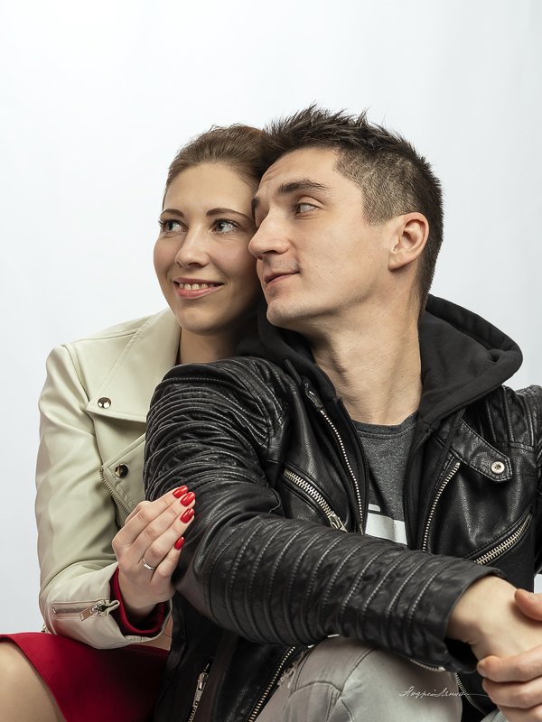 фото превью