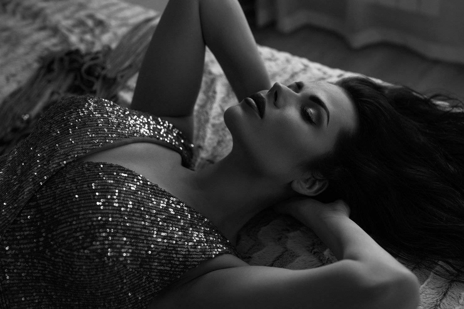 , Евгений Линев