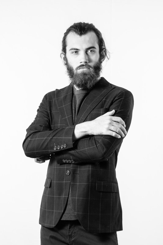 Физик фото превью